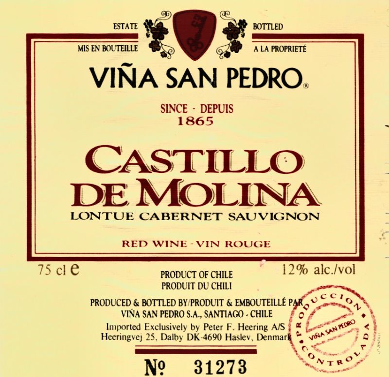 San Pedro_Castillo de Molina 1981.jpg